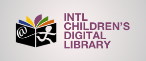 International Children's Digital Library