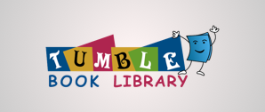 TumbleBook Library
