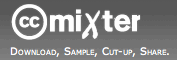 CC Mixter