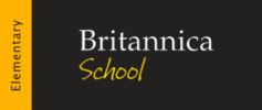 Brittanca Elementary