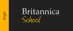 Britannica High