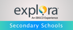 Explora Secondary