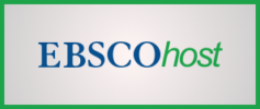 EBSCOhost Secondary